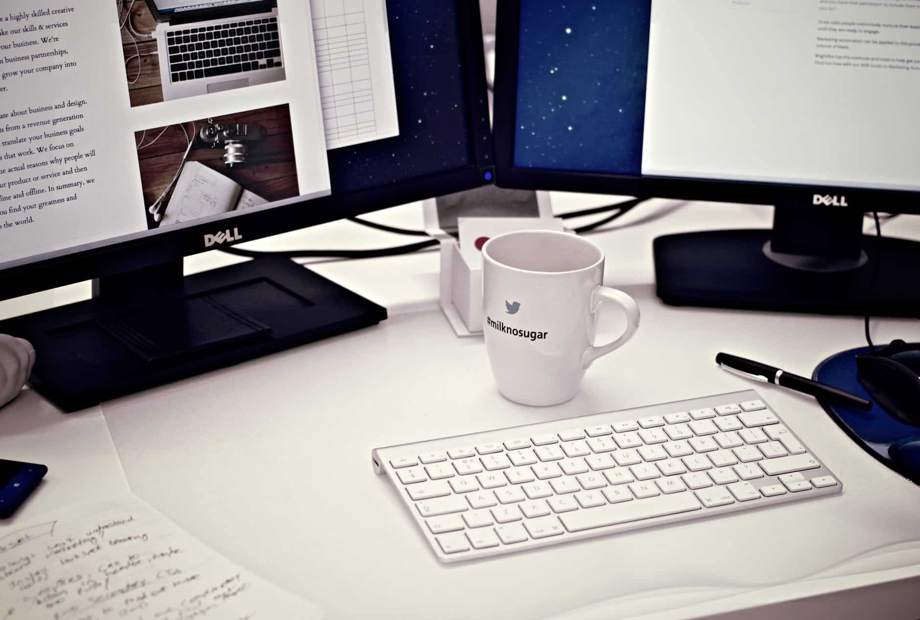 work from home blogging
