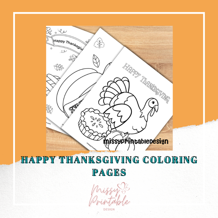 happy-thanksgiving-coloring-pages-missyprintabledesign