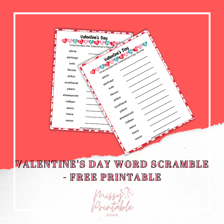 printable-valentine-s-day-word-scramble-missyprintabledesign