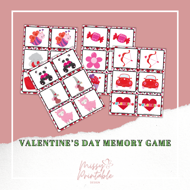 valentine-s-day-memory-game-missyprintabledesign