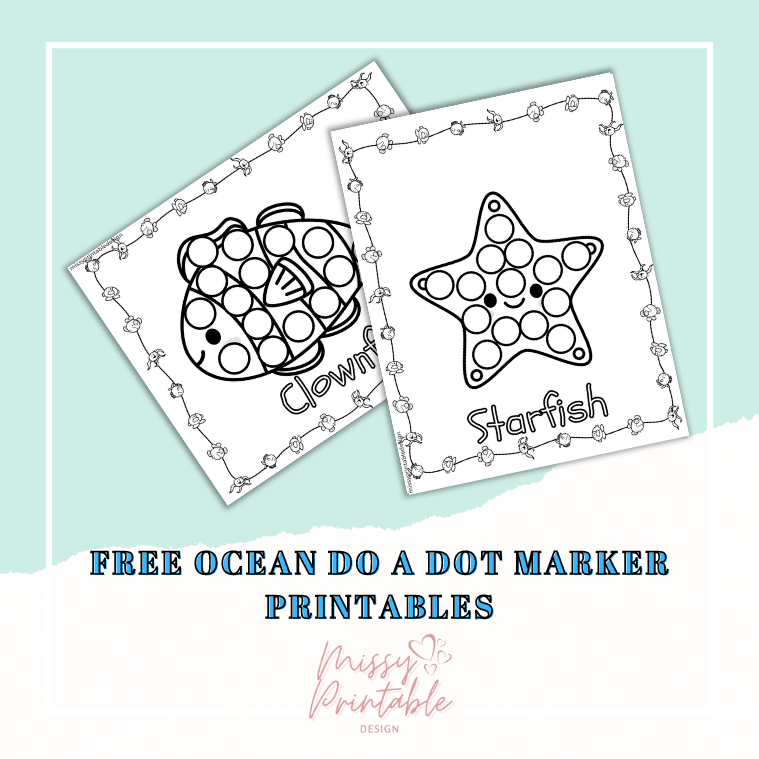 free-ocean-do-a-dot-marker-printables-missyprintabledesign